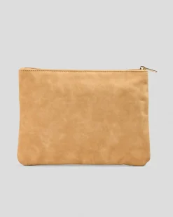 Clearance Sweet Pea Large Pencil Case Women Pencil Cases & Stationery|Pencil Cases & Stationery