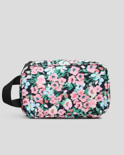 Hot Sweet Pea Lunch Box Women Bottles & Lunch Boxes
