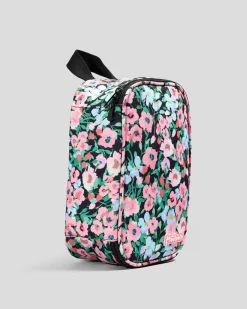 Hot Sweet Pea Lunch Box Women Bottles & Lunch Boxes