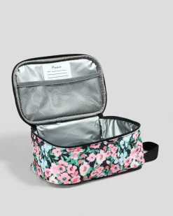 Hot Sweet Pea Lunch Box Women Bottles & Lunch Boxes