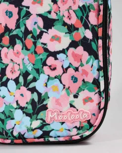 Hot Sweet Pea Lunch Box Women Bottles & Lunch Boxes