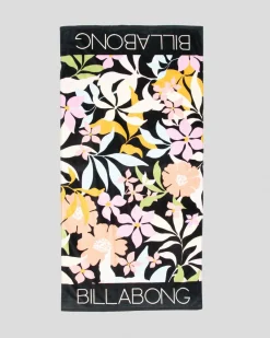 Outlet Sweet Talkin' Towel Women Beach Accessories & Towels