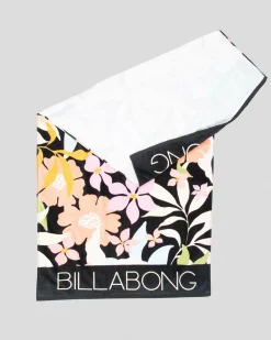 Outlet Sweet Talkin' Towel Women Beach Accessories & Towels