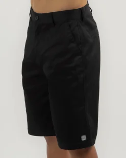 New Swelter Shorts Shorts & Bottoms