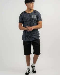 New Swelter Shorts Shorts & Bottoms