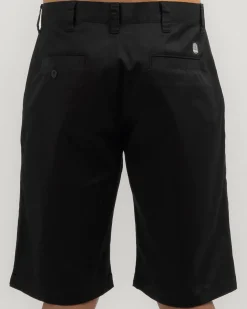 New Swelter Shorts Shorts & Bottoms