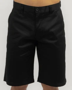 New Swelter Shorts Shorts & Bottoms