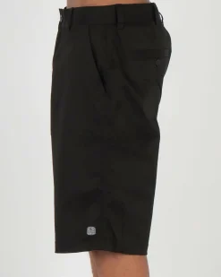 New Swelter Shorts Shorts & Bottoms