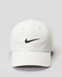 Outlet Swoosh Club Cap Headwear
