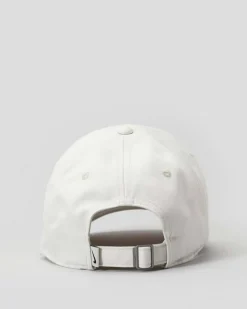 Outlet Swoosh Club Cap Headwear