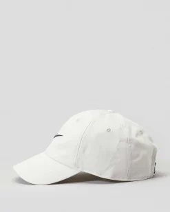 Outlet Swoosh Club Cap Headwear