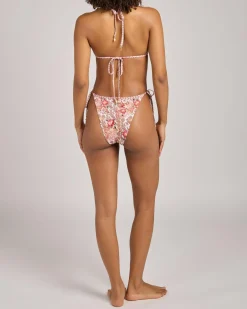 Clearance Sybil Ring Itsy Bikini Bottom Women Bikinis