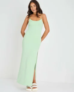 Best Sydney Maxi Dress Women Dresses