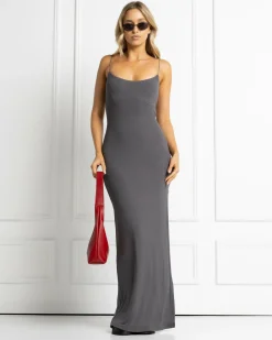 Outlet Sydney Maxi Dress Women Dresses