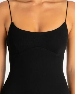 Hot Sydney Maxi Dress Women Dresses