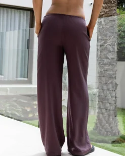 Sale Symi Vanessa Pants Women Sets|Linen Blend