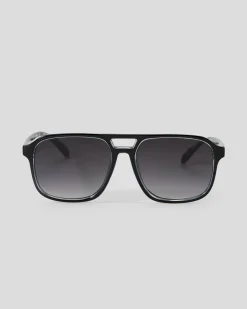 Outlet Syracuse Sunglasses Women Sunglasses