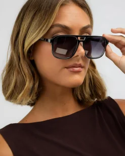 Outlet Syracuse Sunglasses Women Sunglasses