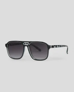 Outlet Syracuse Sunglasses Women Sunglasses