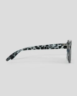 Outlet Syracuse Sunglasses Women Sunglasses