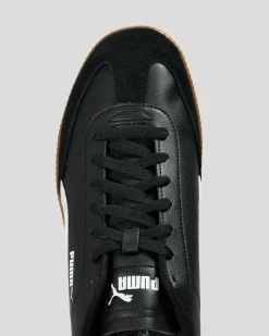 Sneakers*Puma 9-T Shoes Puma Black-puma White