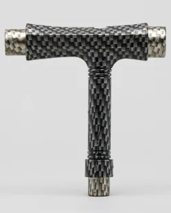 Skateboards & Scooters|Skateboards & Scooters*Sanction T Tool Carbon