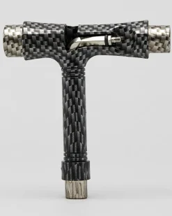 Skateboards & Scooters|Skateboards & Scooters*Sanction T Tool Carbon