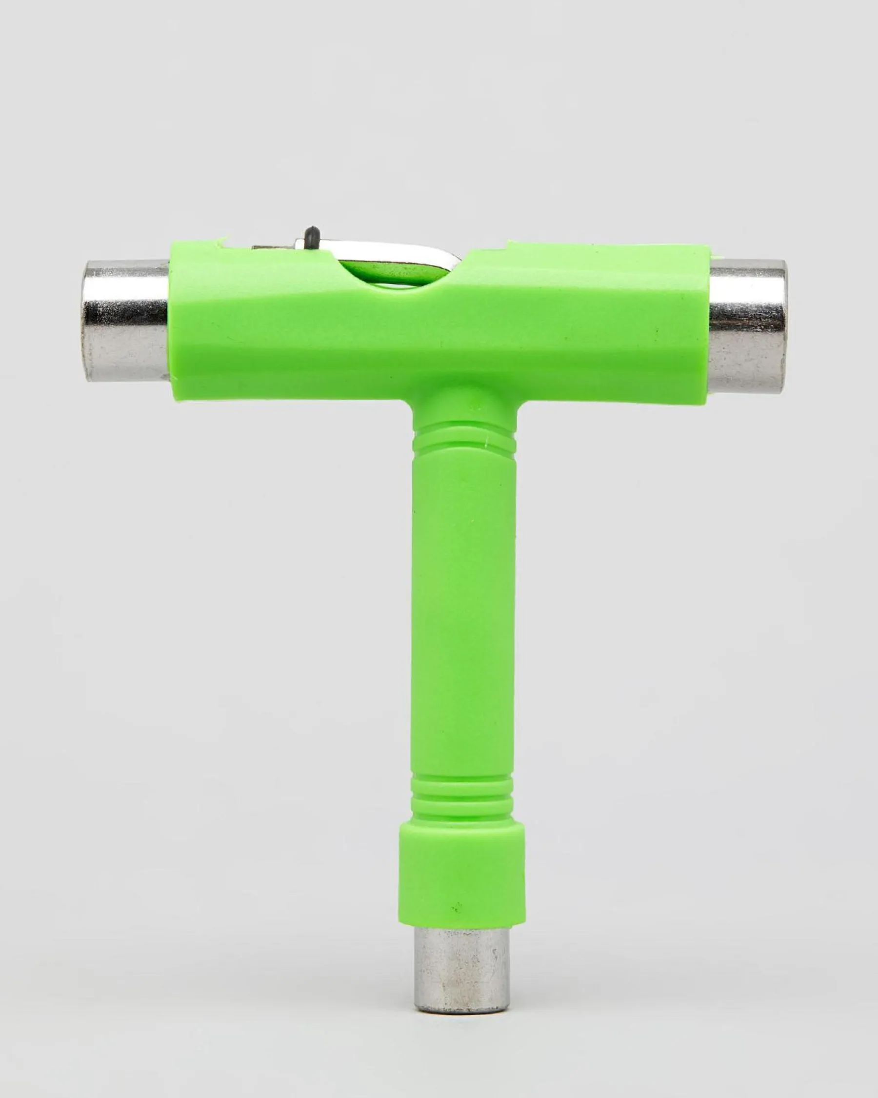 New T Tool Women Skateboards & Scooters|Skateboards & Scooters
