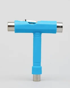 Online T Tool Women Skateboards & Scooters|Skateboards & Scooters