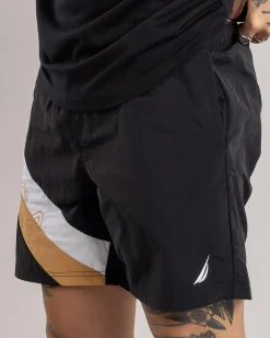 Tabor 6" Swim Shorts Shorts & Bottoms