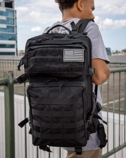 Online Tactical Backpack Kids Bags|Bags