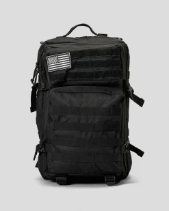 Online Tactical Backpack Kids Bags|Bags