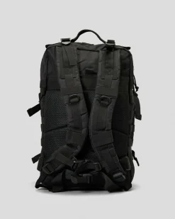 Online Tactical Backpack Kids Bags|Bags