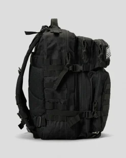 Online Tactical Backpack Kids Bags|Bags