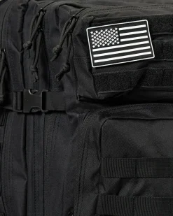 Online Tactical Backpack Kids Bags|Bags