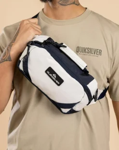 Tailblock Waistpack Travel Accessories|Bags