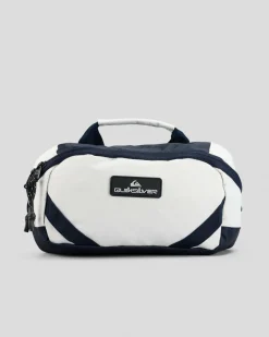 Tailblock Waistpack Travel Accessories|Bags