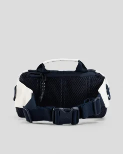 Tailblock Waistpack Travel Accessories|Bags