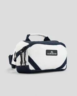 Tailblock Waistpack Travel Accessories|Bags
