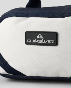 Tailblock Waistpack Travel Accessories|Bags