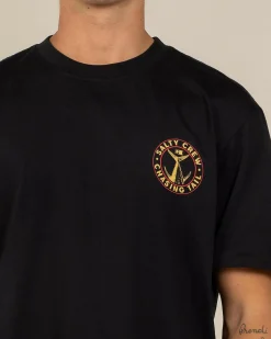 Online Tailgate Premium T-Shirt Tops & T-Shirts