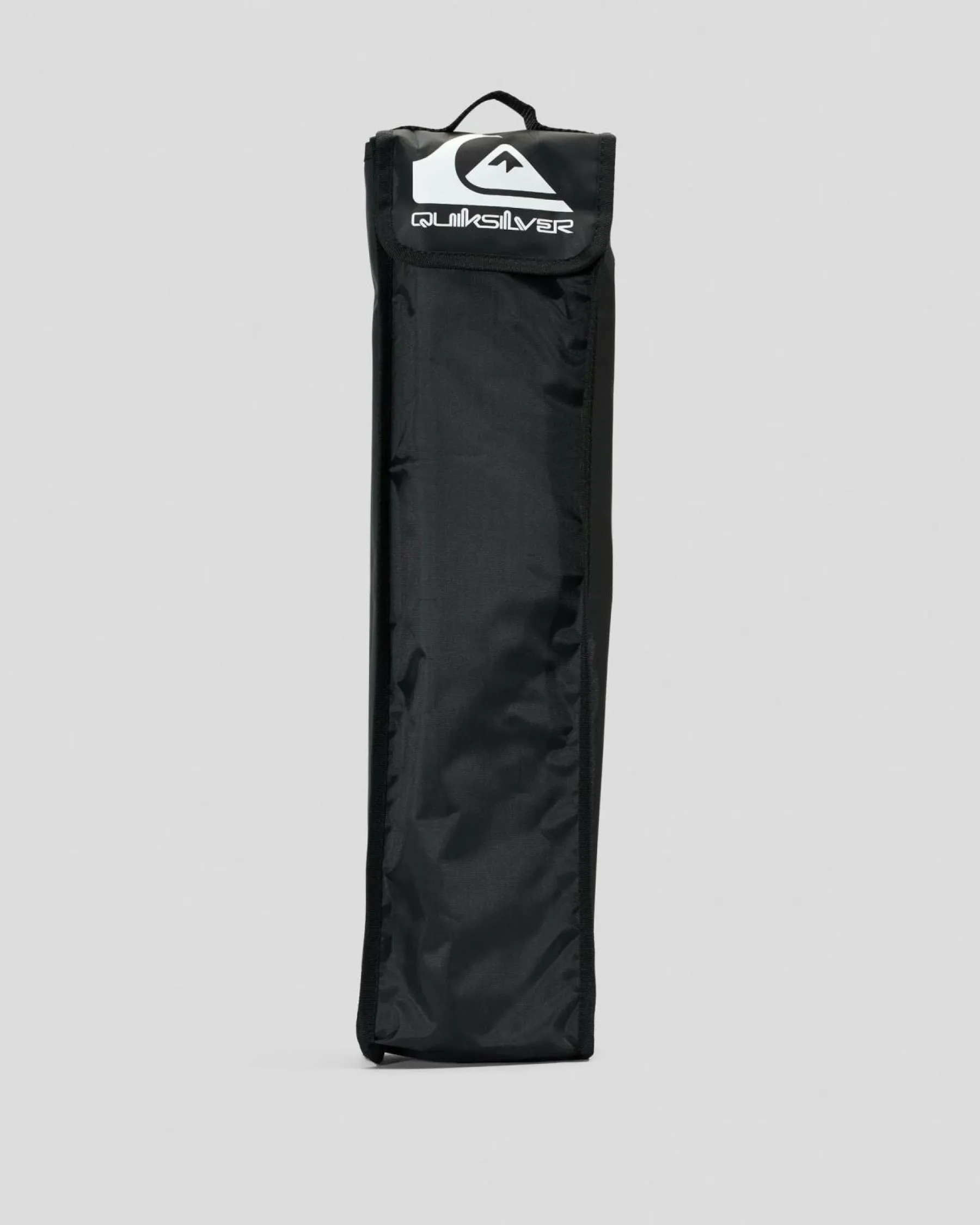 Surf|Surf*Quiksilver Tailgate Protector Rack Flowers