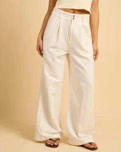 Discount Tailor Made Pants Women Bottoms