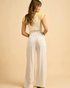 Discount Tailor Made Pants Women Bottoms