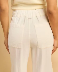 Discount Tailor Made Pants Women Bottoms