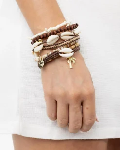 Taj Wristband Pack Women Jewelry|Jewelry