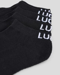 Tale Ankle Socks 5 Pack Socks