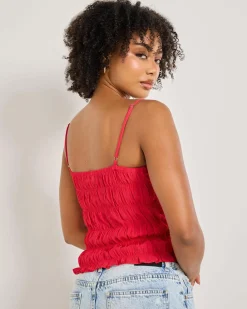 Hot Tatiana Top Women Tops
