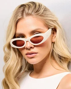 Outlet Taurus Sunglasses Women Sunglasses