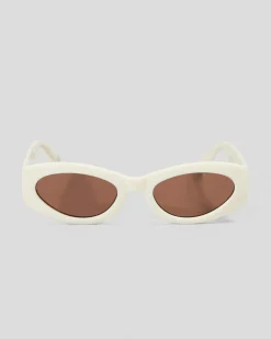 Outlet Taurus Sunglasses Women Sunglasses